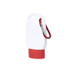 Protetor Solar - Cretus – foto 2