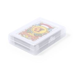 Baralho Espanhol - Tute – foto 2