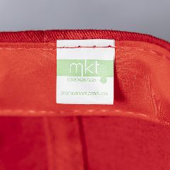 Boné - Pickot – foto 2