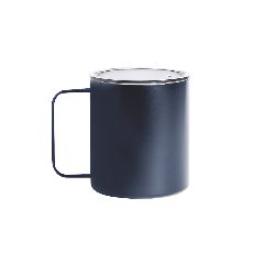 Caneca Térmica - Hanna – foto 4