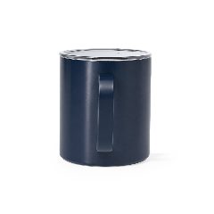Caneca Térmica - Hanna – foto 5