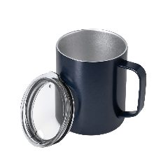 Caneca Térmica - Hanna – foto 6