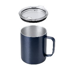 Caneca Térmica - Hanna – foto 7