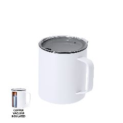 Caneca Térmica - Hanna