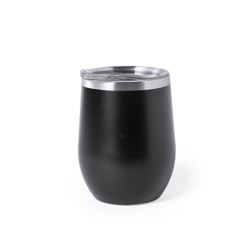 Copo Térmico - Bobby