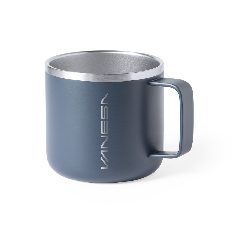 Caneca - Shirley – foto 2