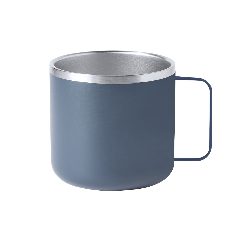 Caneca - Shirley – foto 5