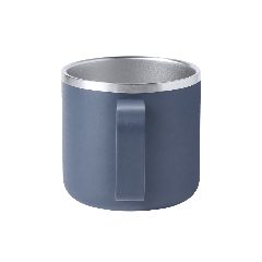 Caneca - Shirley – foto 6