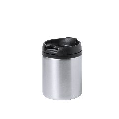 Copo Térmico - Zirgul