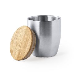 Copo Térmico - Zasel – foto 2