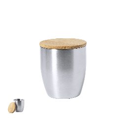 Copo Térmico - Zasel