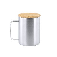Caneca Térmica - Ricaly – foto 3