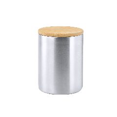 Caneca Térmica - Ricaly – foto 4