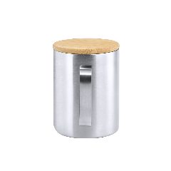Caneca Térmica - Ricaly – foto 5