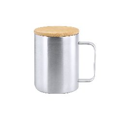 Caneca Térmica - Ricaly – foto 6