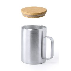 Caneca Térmica - Ricaly – foto 7