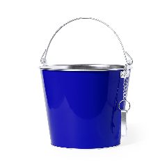 Balde para Gelo - Duken – foto 3