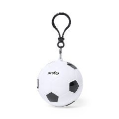 Porta-Chaves Poncho - Gol – foto 2