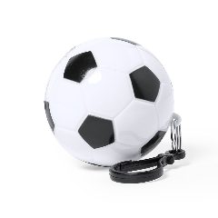 Porta-Chaves Poncho - Gol – foto 4