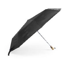 Chapéu de Chuva - Keitty – foto 4