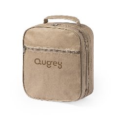 Bolsa Refrigeradora - Kasam – foto 2