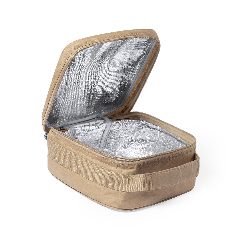 Bolsa Refrigeradora - Kasam – foto 3