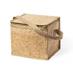 Bolsa Refrigeradora - Mathia – foto 2