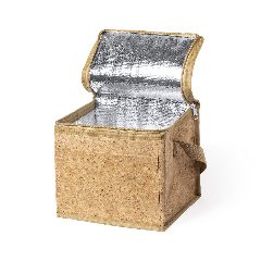 Bolsa Refrigeradora - Mathia – foto 3