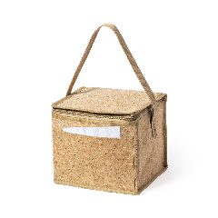 Bolsa Refrigeradora - Mathia – foto 4