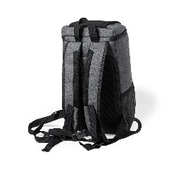 Mochila Refrigeradora - Kemper – foto 3