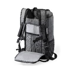 Mochila Refrigeradora - Kemper – foto 4