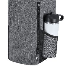 Mochila Refrigeradora - Kemper – foto 6