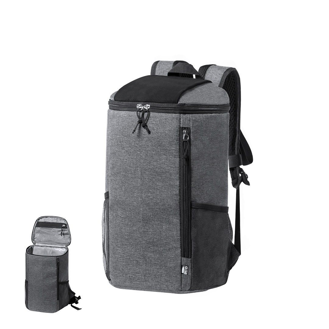 Mochila Refrigeradora - Kemper
