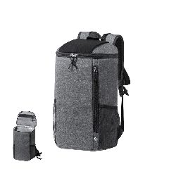 Mochila Refrigeradora - Kemper