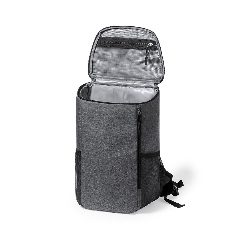 Mochila Refrigeradora - Kemper – foto 7