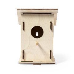 Casita Pássaro - Pecker – foto 5