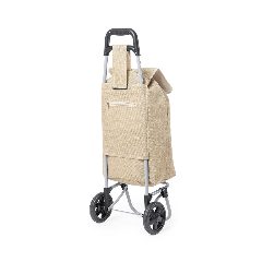 Carrinho Compras - Benorax – foto 3