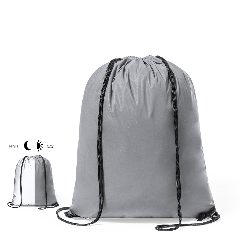 Mochila - Bayolet