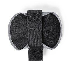 Bracelete - Bilbon – foto 6