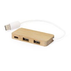Porta USB - Norman – foto 2