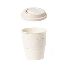 Copo - Melpak – foto 6