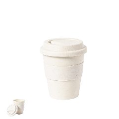 Copo - Melpak