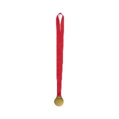 Medalha - Maclein – foto 3