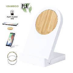Carregador Suporte - Noopy – foto 2