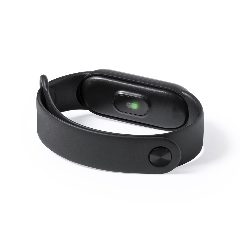 Bracelete Inteligente - Selkos – foto 2