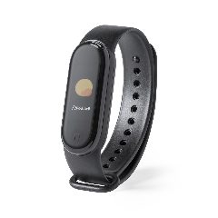 Bracelete Inteligente - Selkos – foto 4