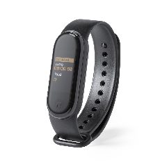 Bracelete Inteligente - Selkos – foto 5