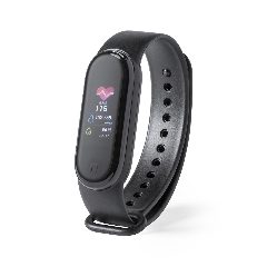 Bracelete Inteligente - Selkos – foto 6
