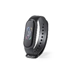 Bracelete Inteligente - Selkos