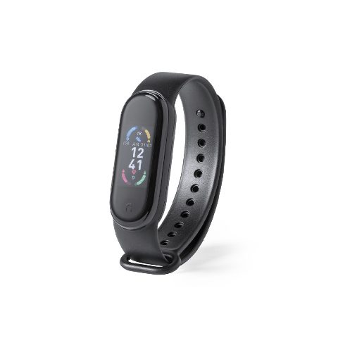 Bracelete Inteligente - Selkos